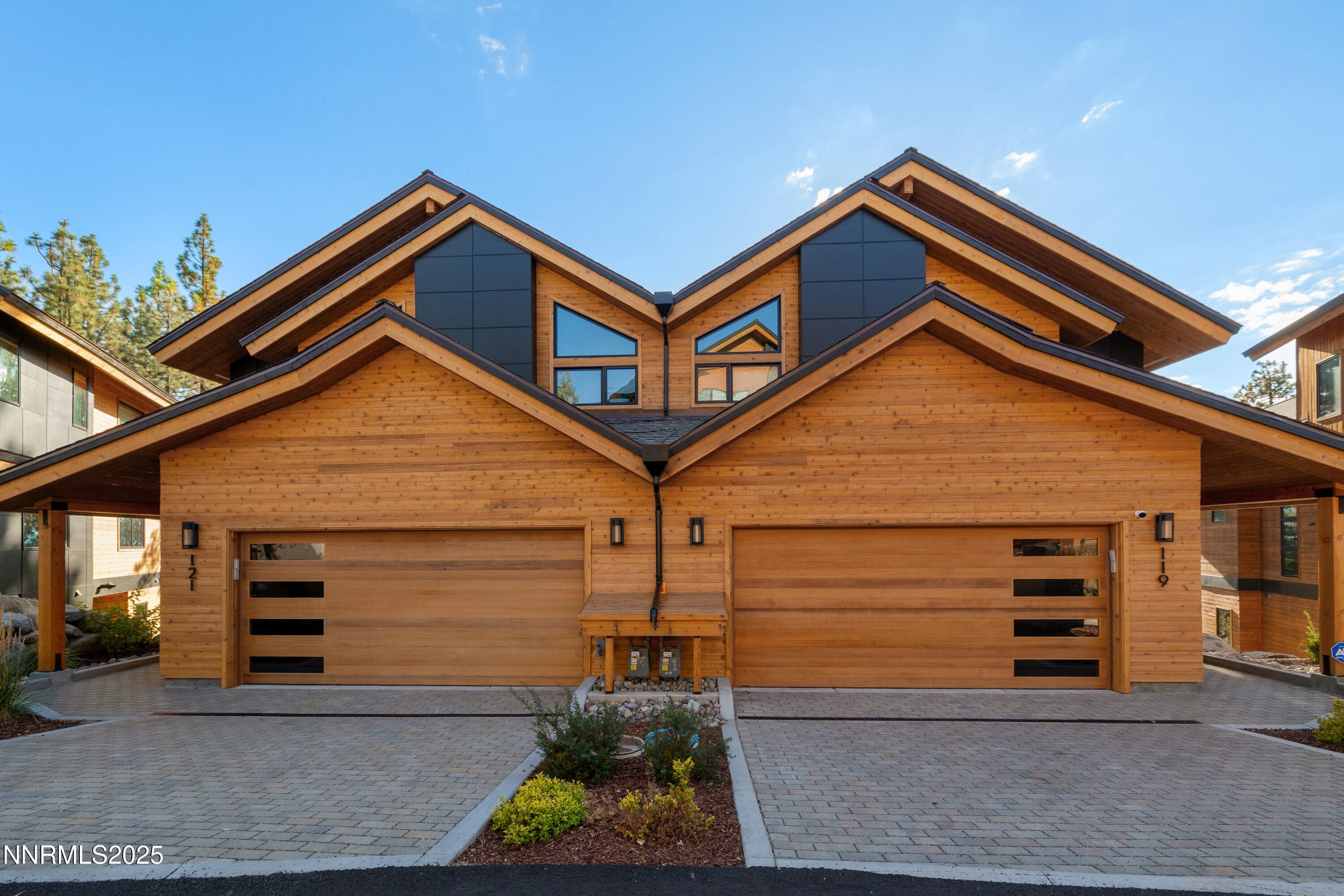 121 Sierra Colina Dr 21 — photo 2
