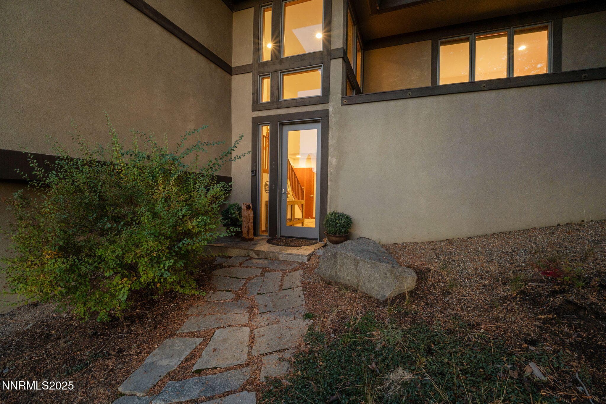 1728 DREAM MAKER - Photo 4