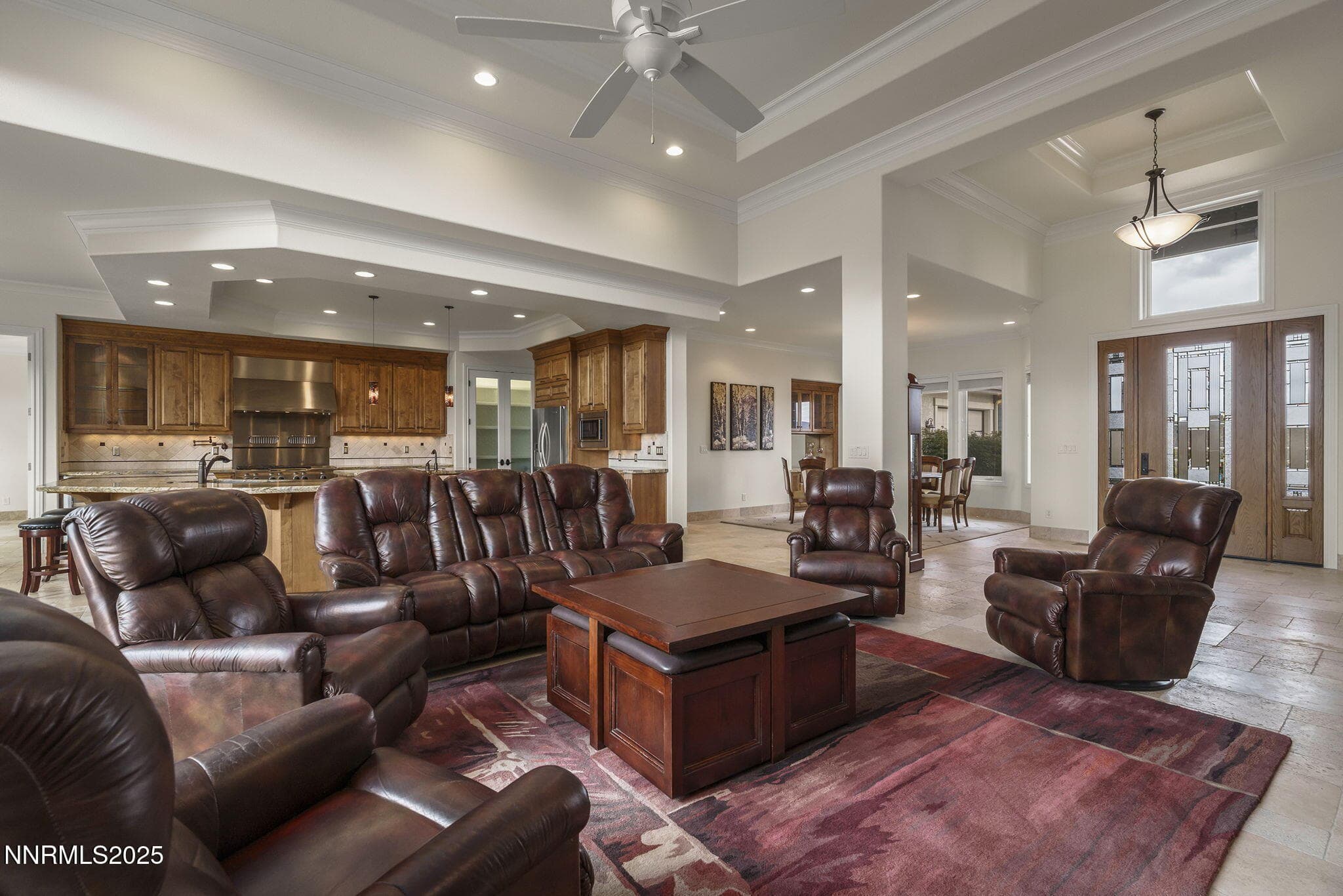 345 James Canyon Loop — photo 10