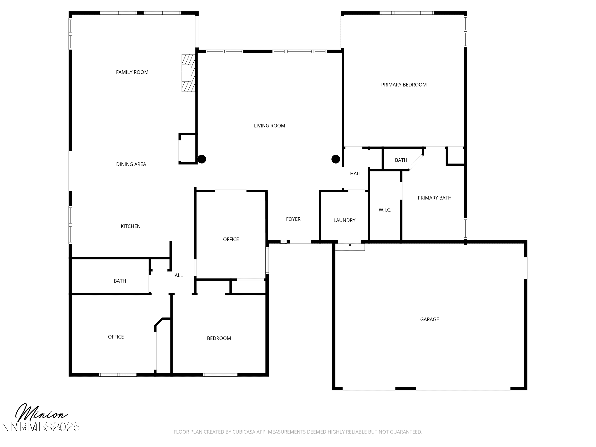 6831 Island Queen Ct — photo 47