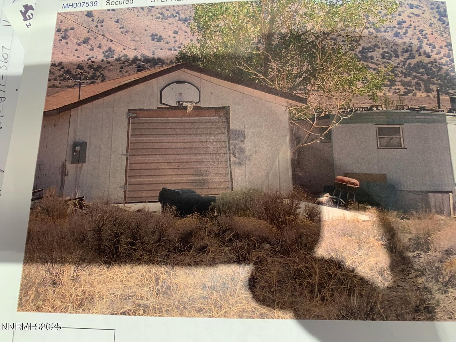 1329 Limestone Rd — photo 1