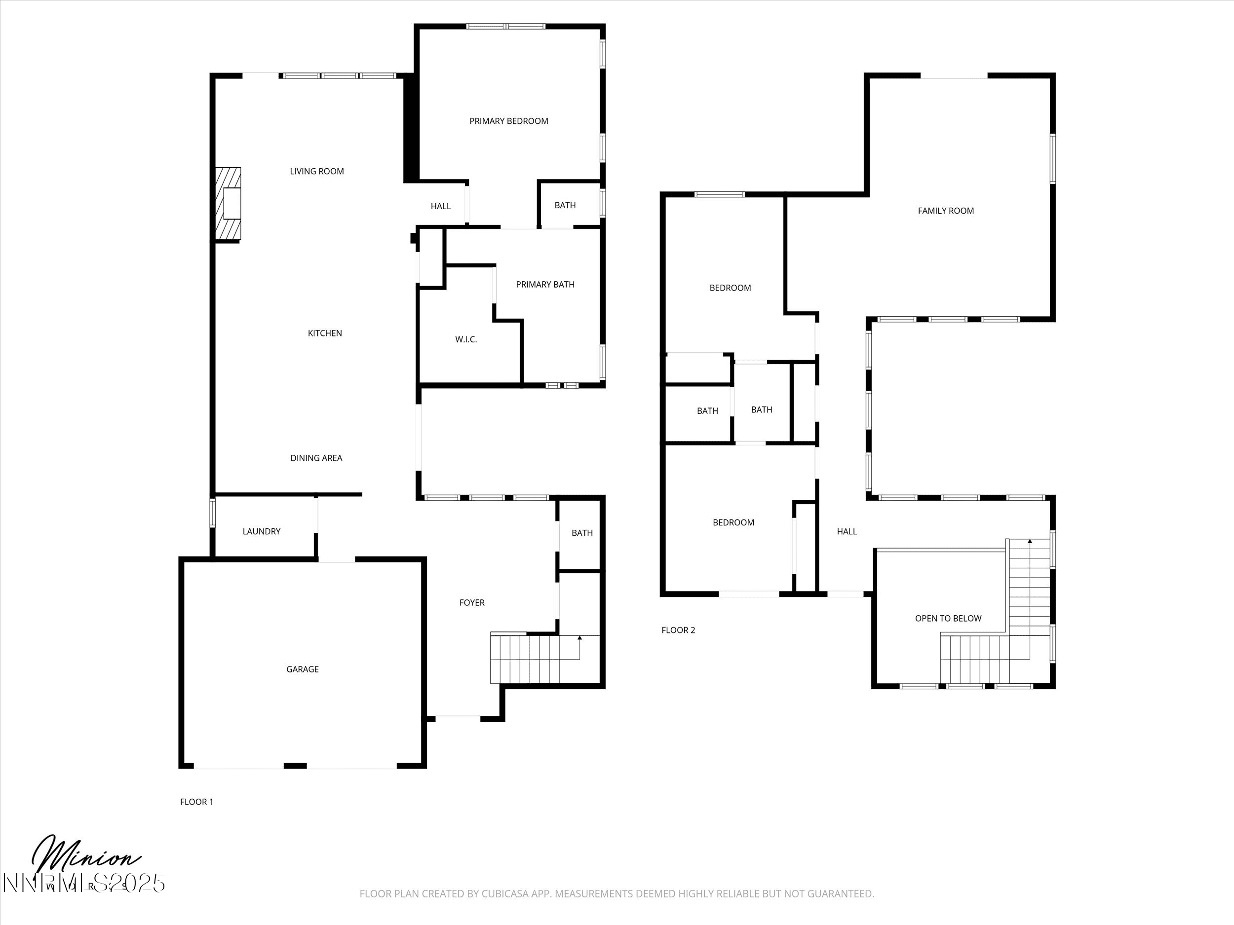10900 Serratina Dr — photo 52