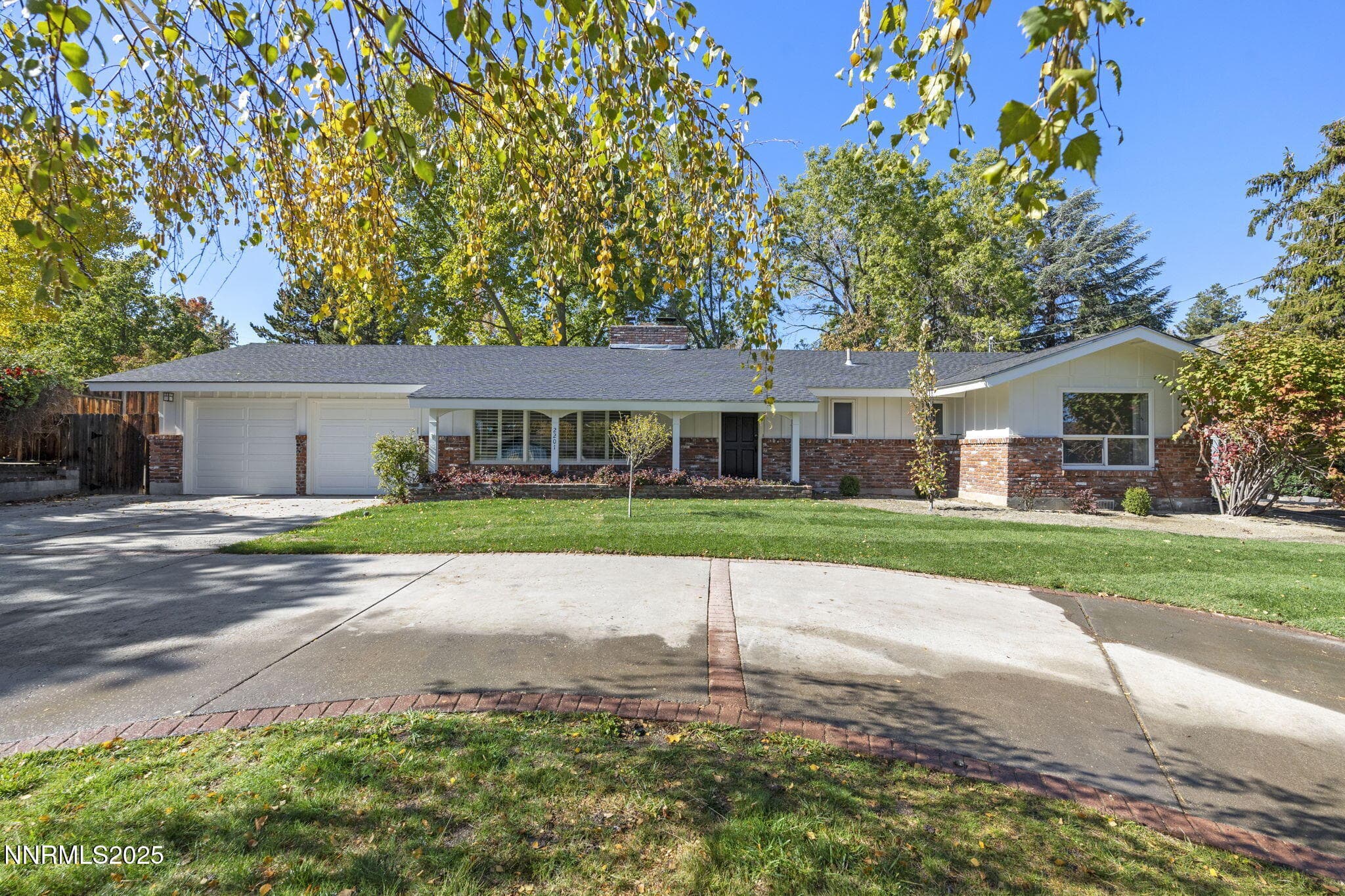 2201 Barnes Blvd — photo 1
