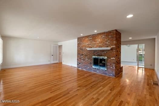 2201 Barnes Blvd — photo 2