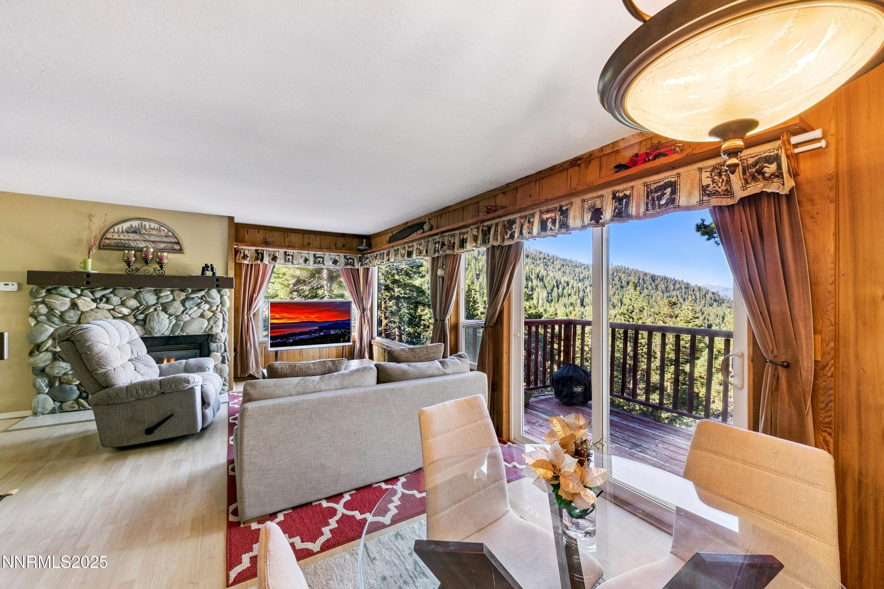 767 Little Dipper Ct C — photo 10