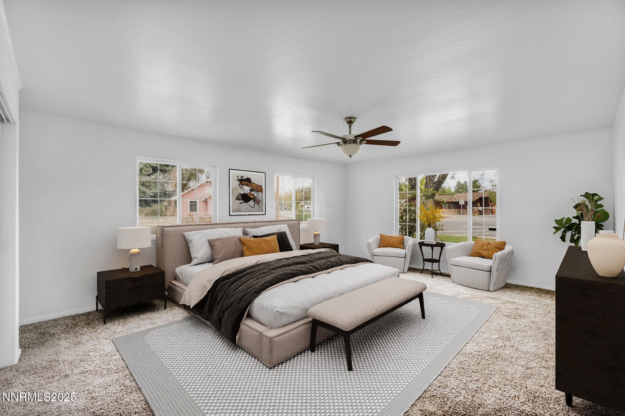 307 S CALIFORNIA ST - Photo 3