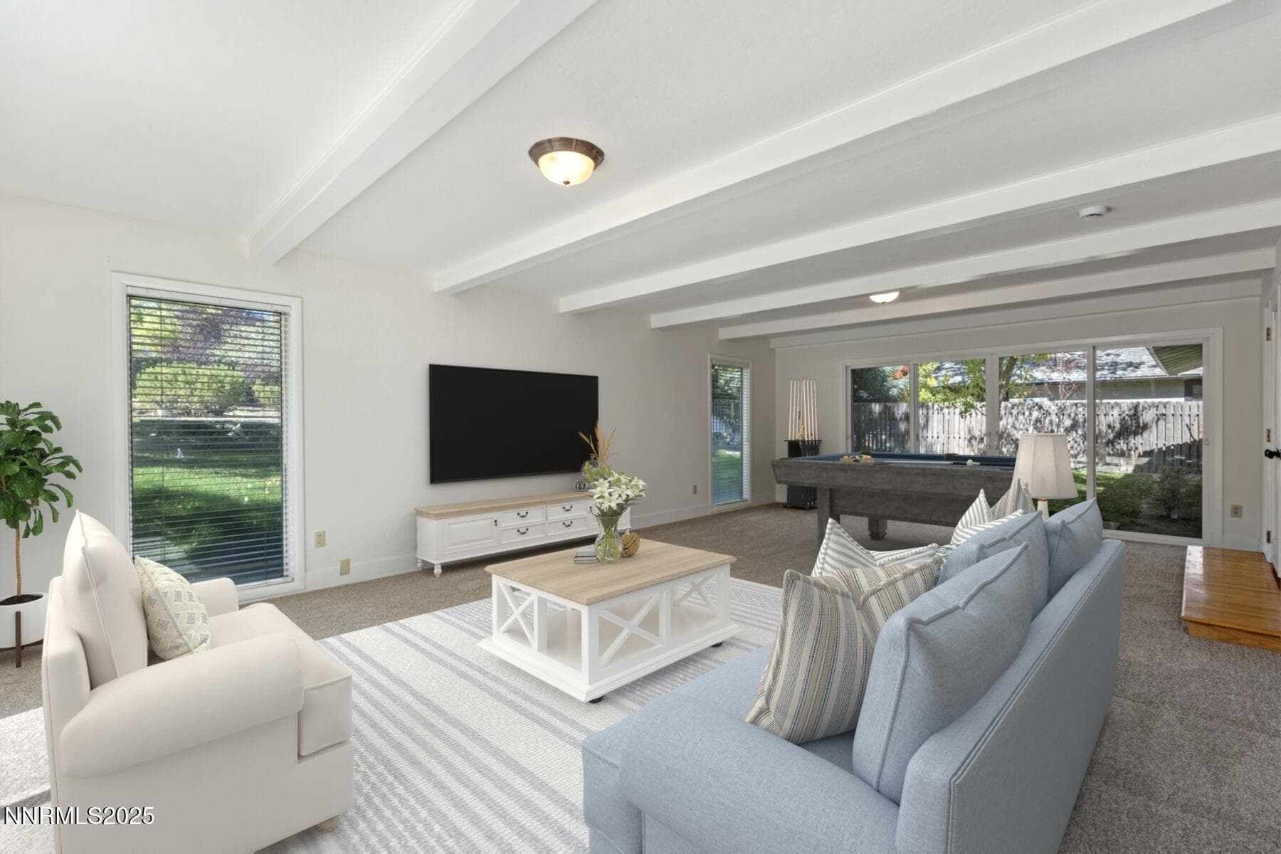 2201 BARNES BLVD - Photo 4
