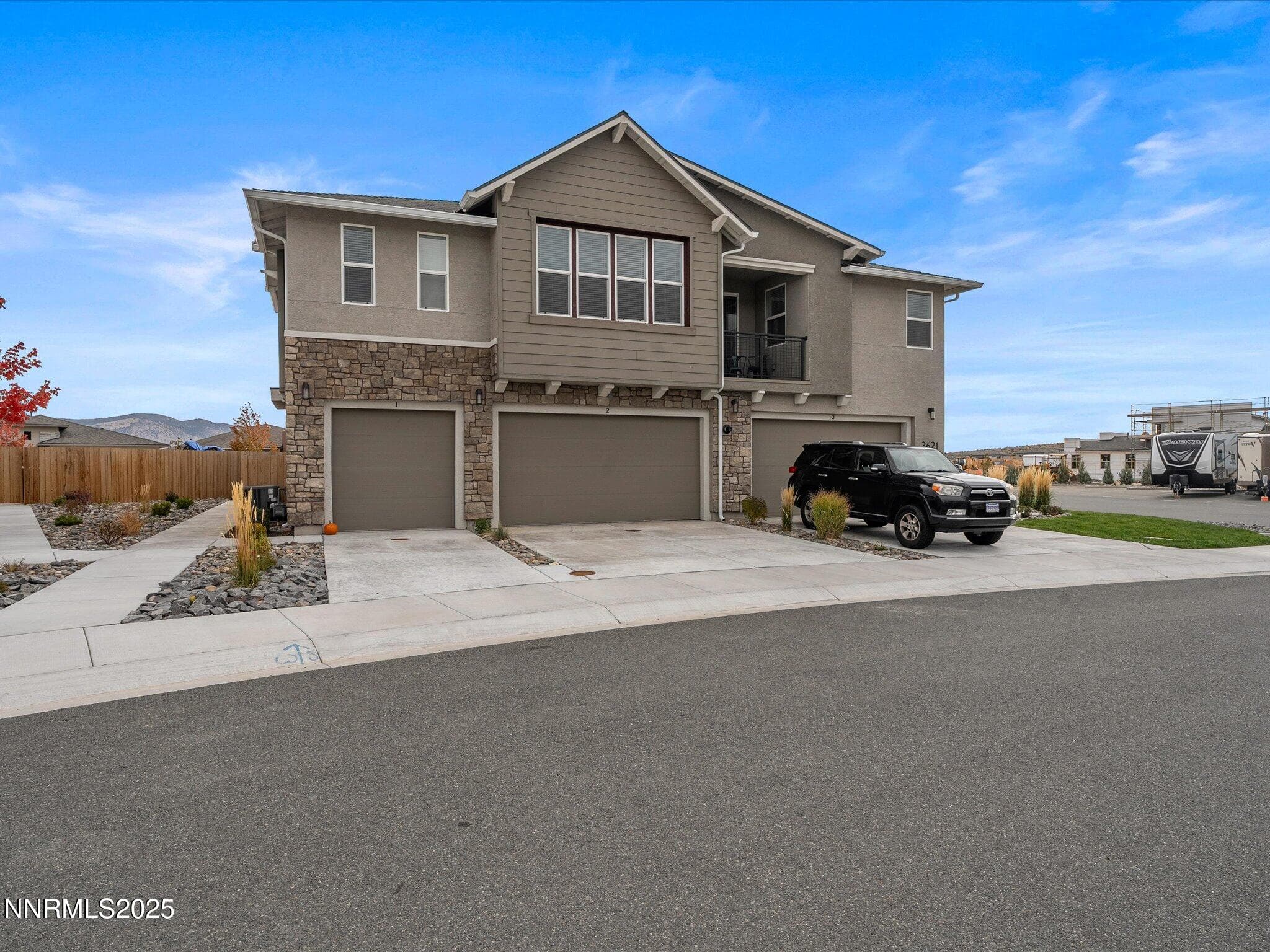 3621 Pulsar Ln UNIT 2 — photo 2