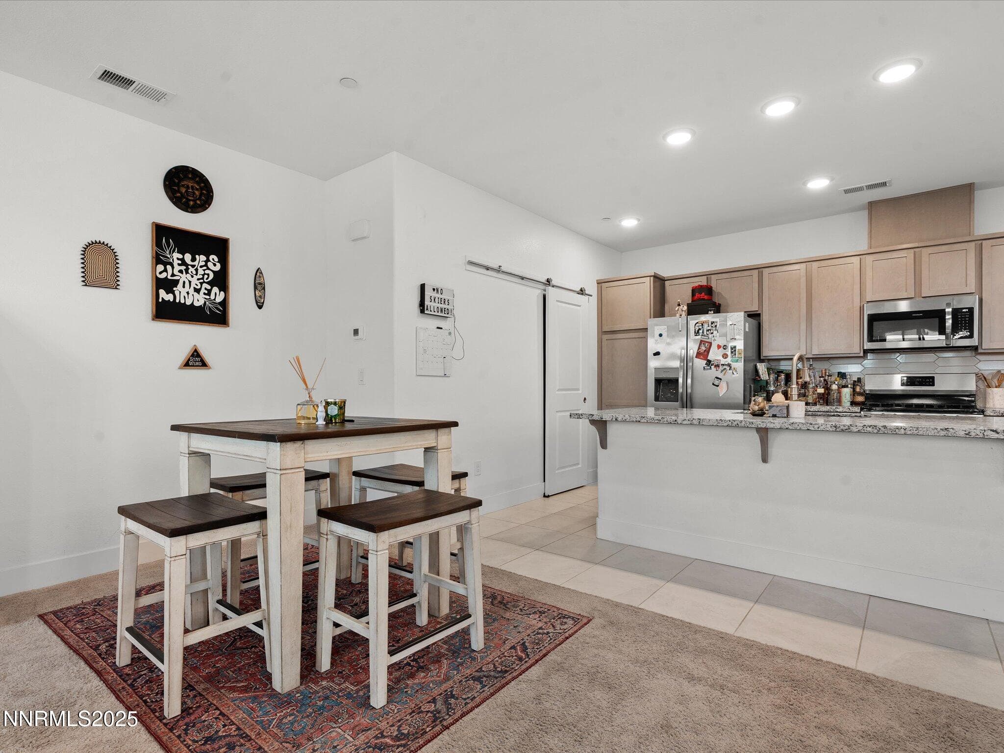3621 Pulsar Ln UNIT 2 — photo 10