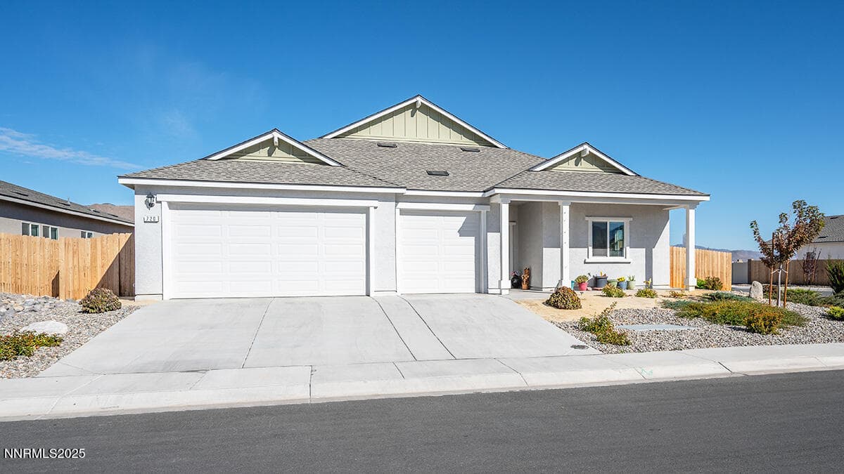 720 Butte Creek Rd — photo 2