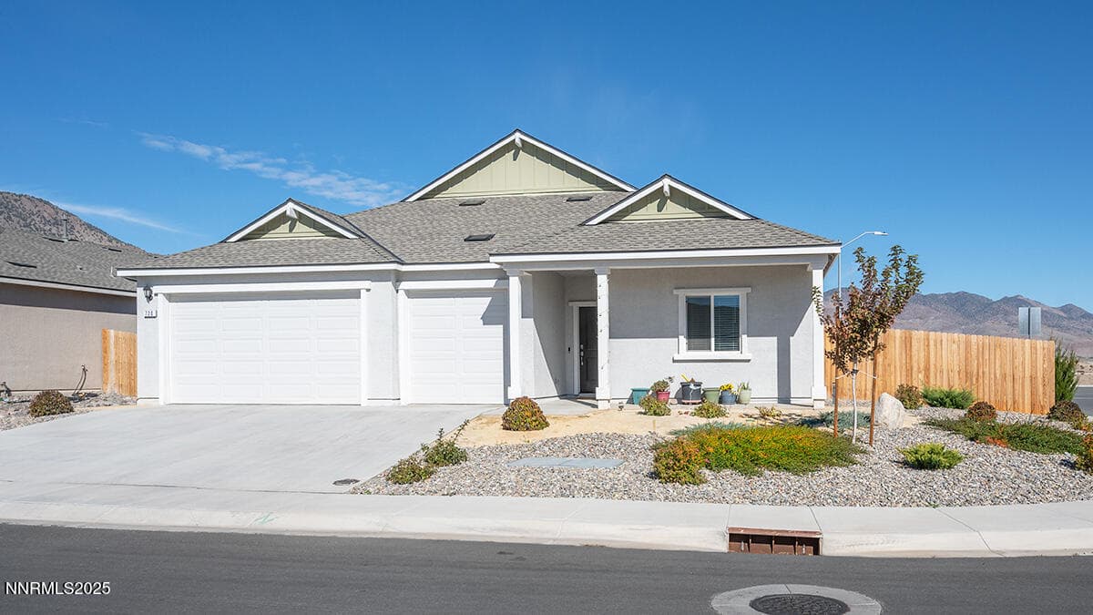 720 Butte Creek Rd — photo 1