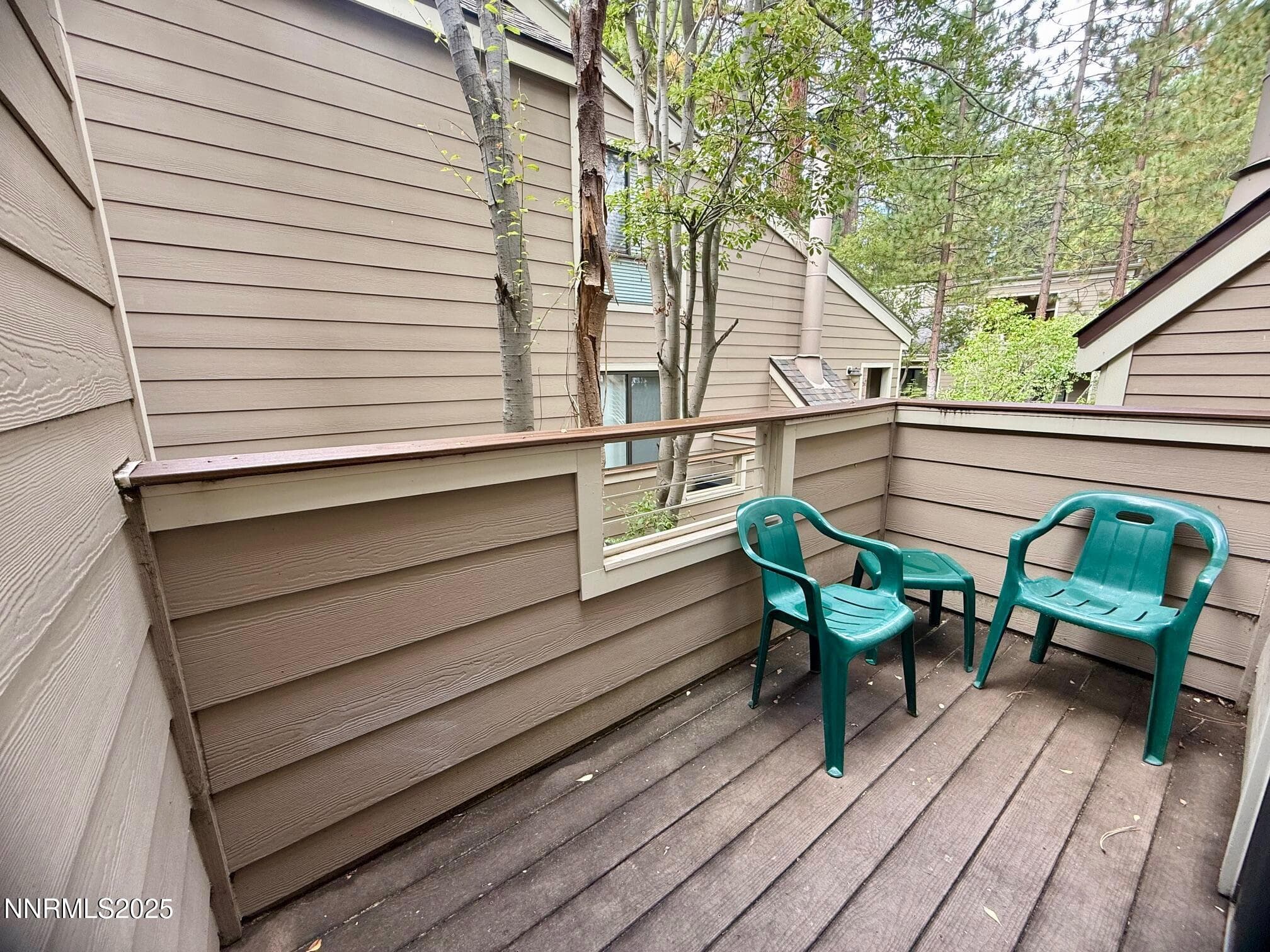 123 Juanita Dr # 29 — photo 16