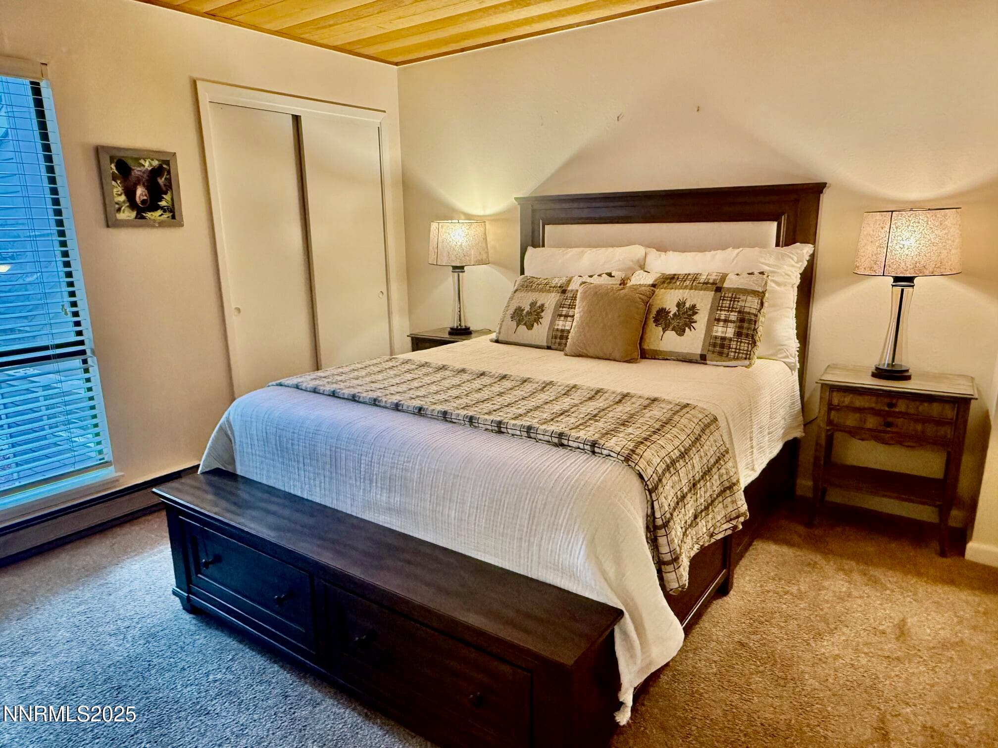 123 JUANITA DR - See more photos