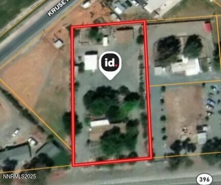 3255 Upper Valley Rd — photo 28