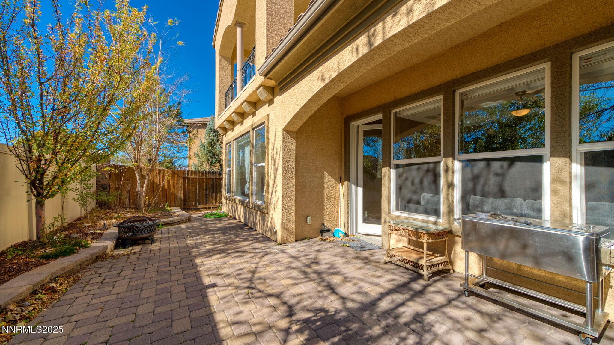 1812 Braemore Dr — photo 27
