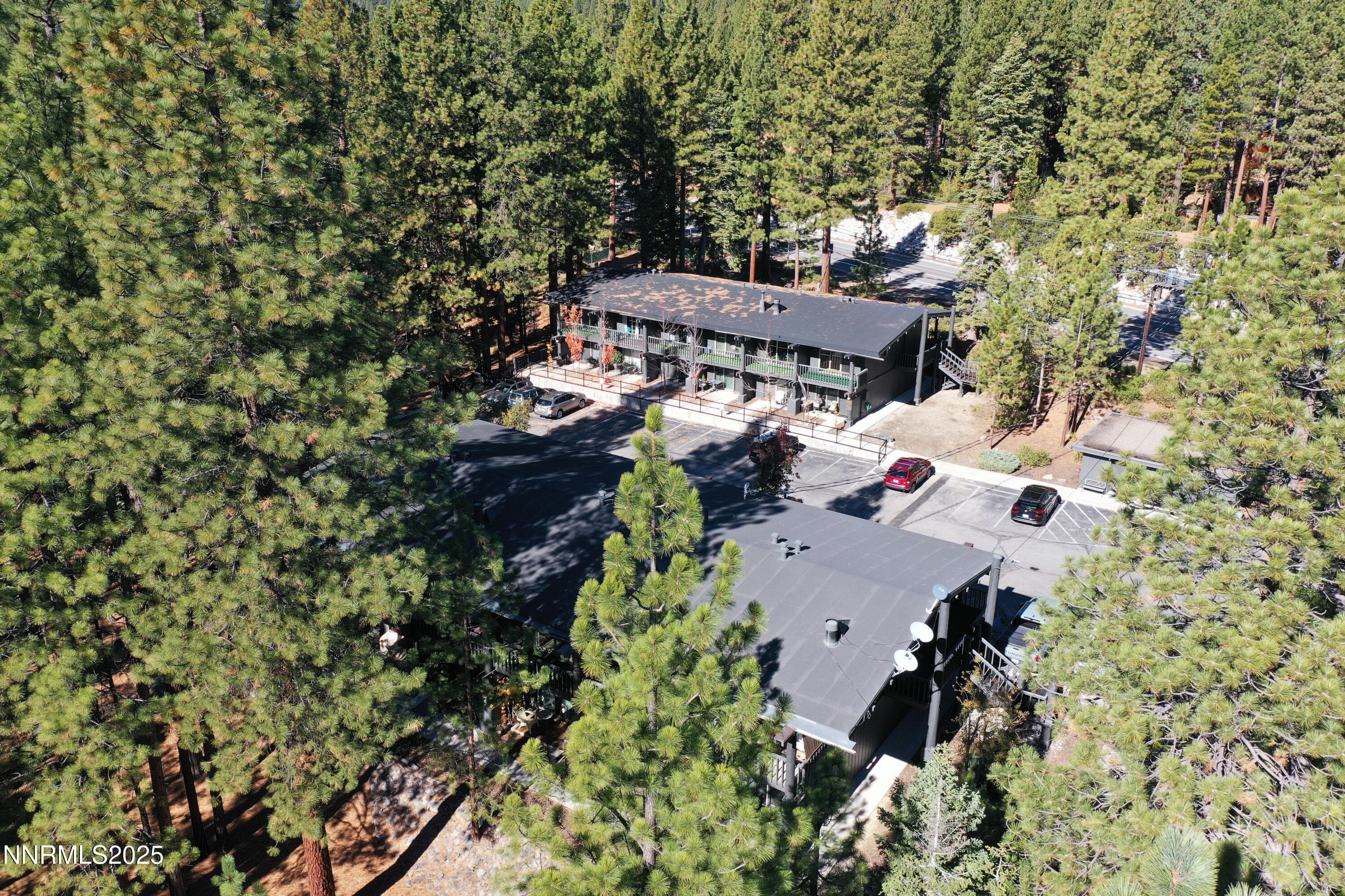 751 Tahoe Blvd 21 — photo 23