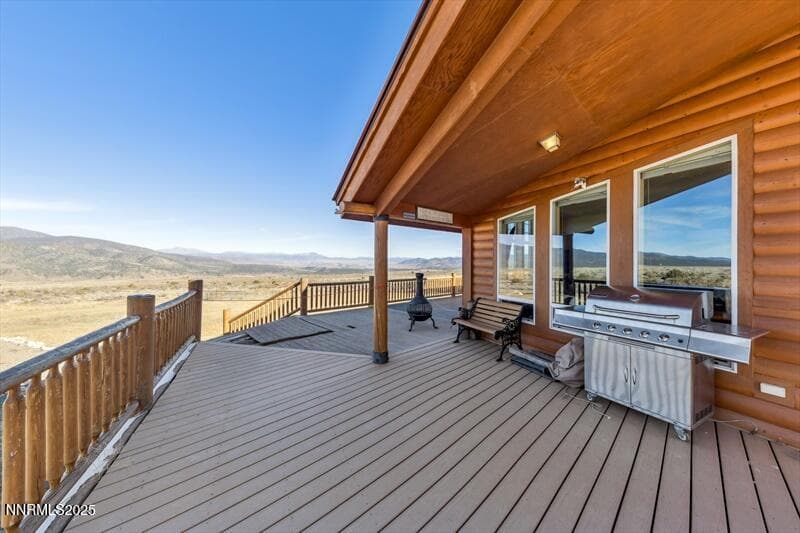 231 ATCHESON - Photo 5