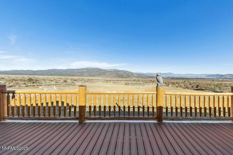 231 ATCHESON - See more photos
