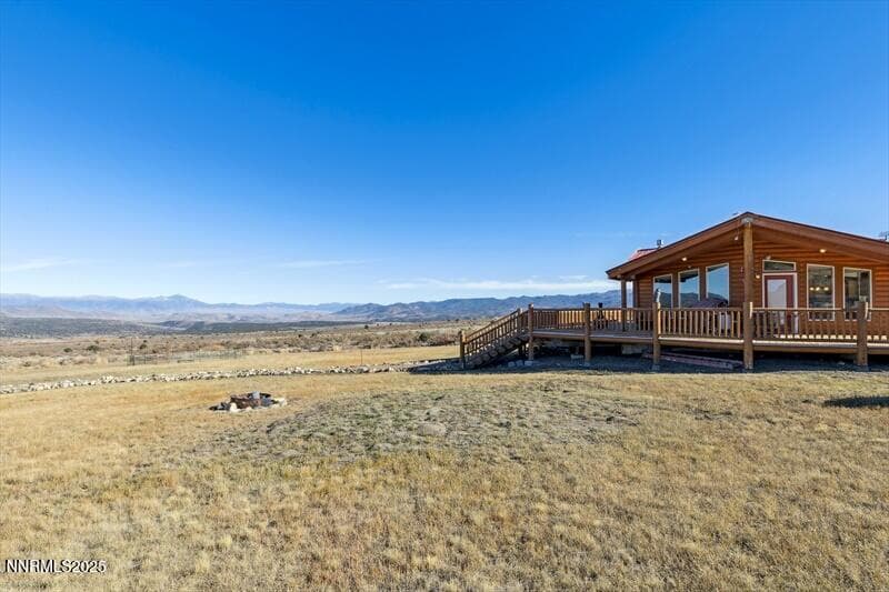 231 ATCHESON - Photo 1