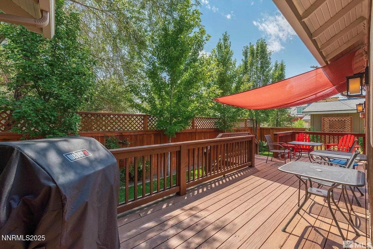 60 CALIENTE ST - Photo 4