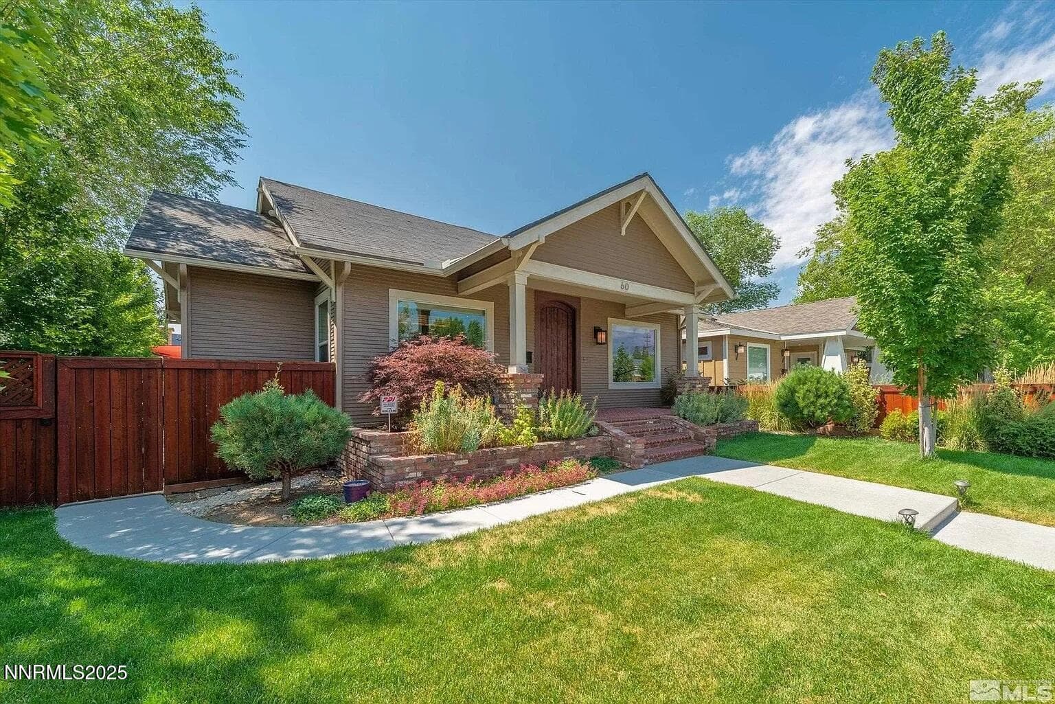 60 CALIENTE ST - Photo 3