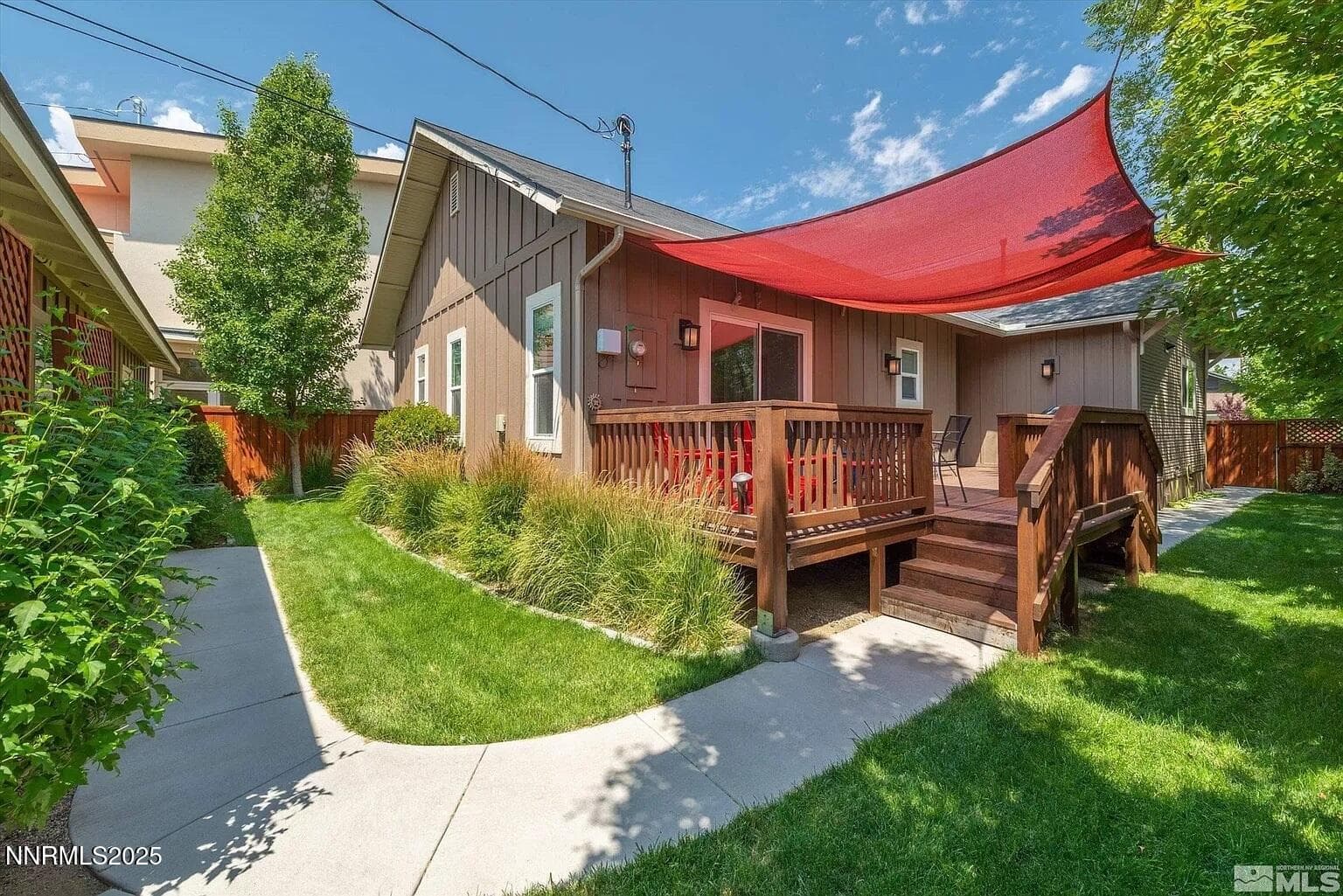 60 CALIENTE ST - Photo 5