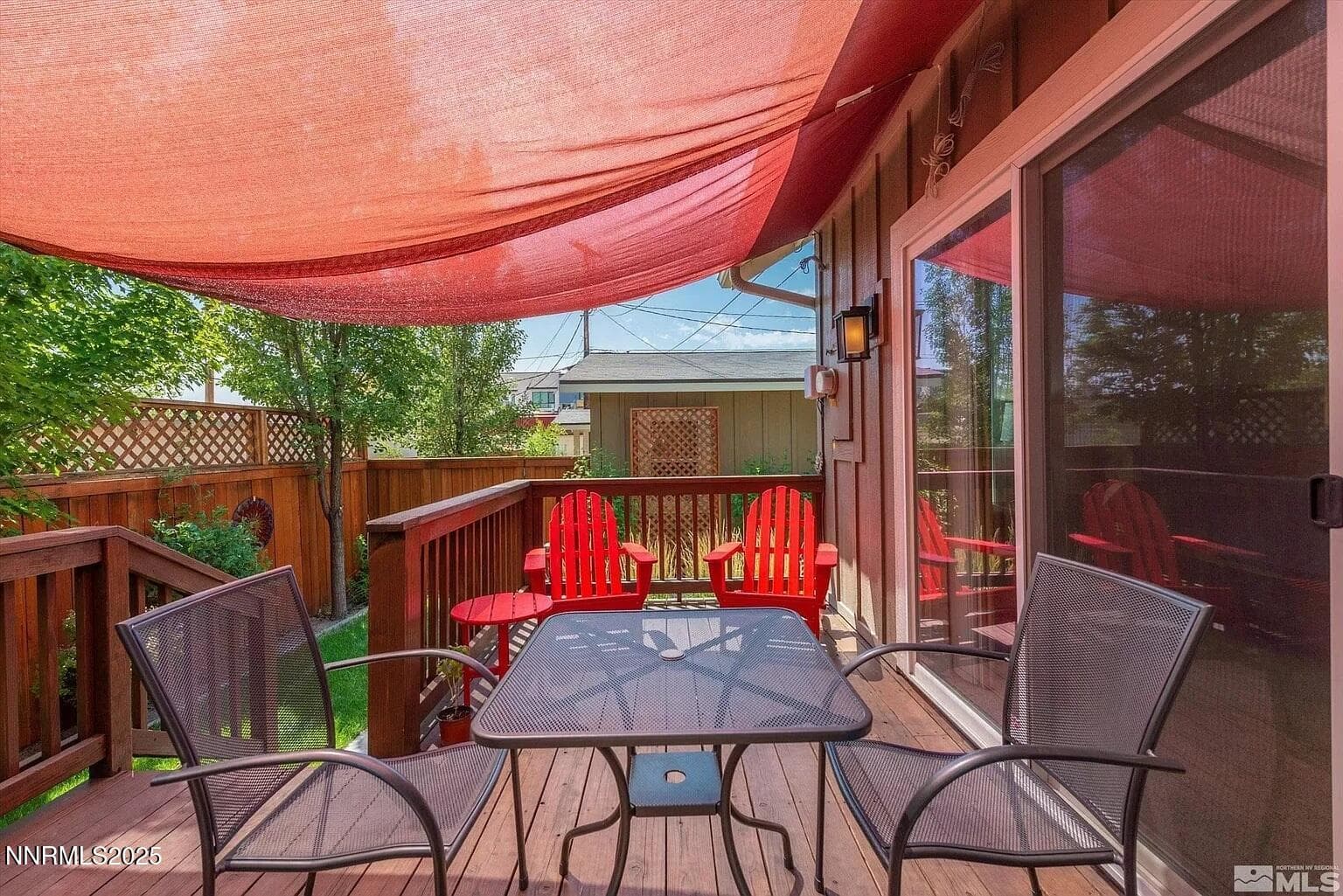 60 CALIENTE ST - See more photos