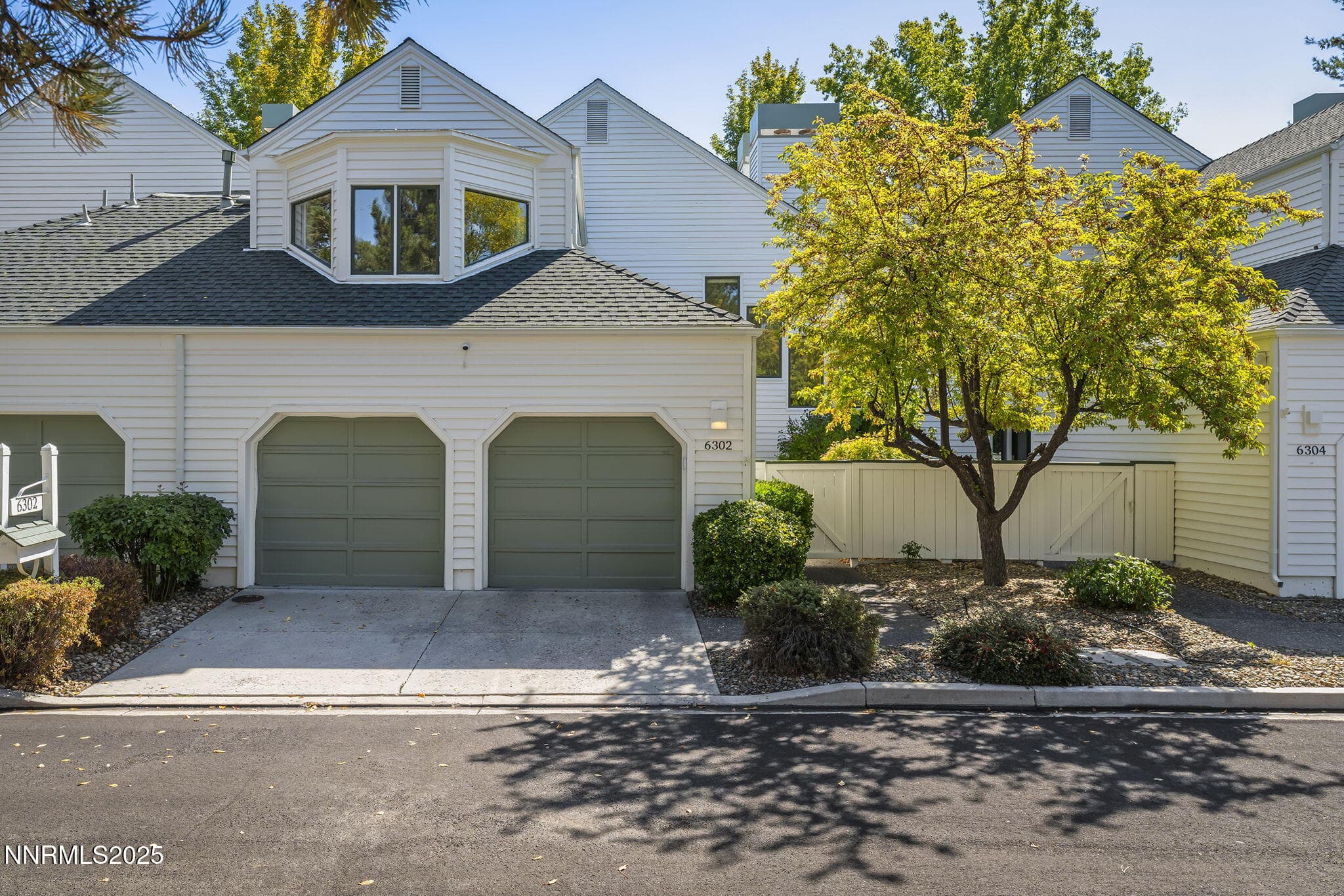 6302 GREEN RANCH RD - Photo 4