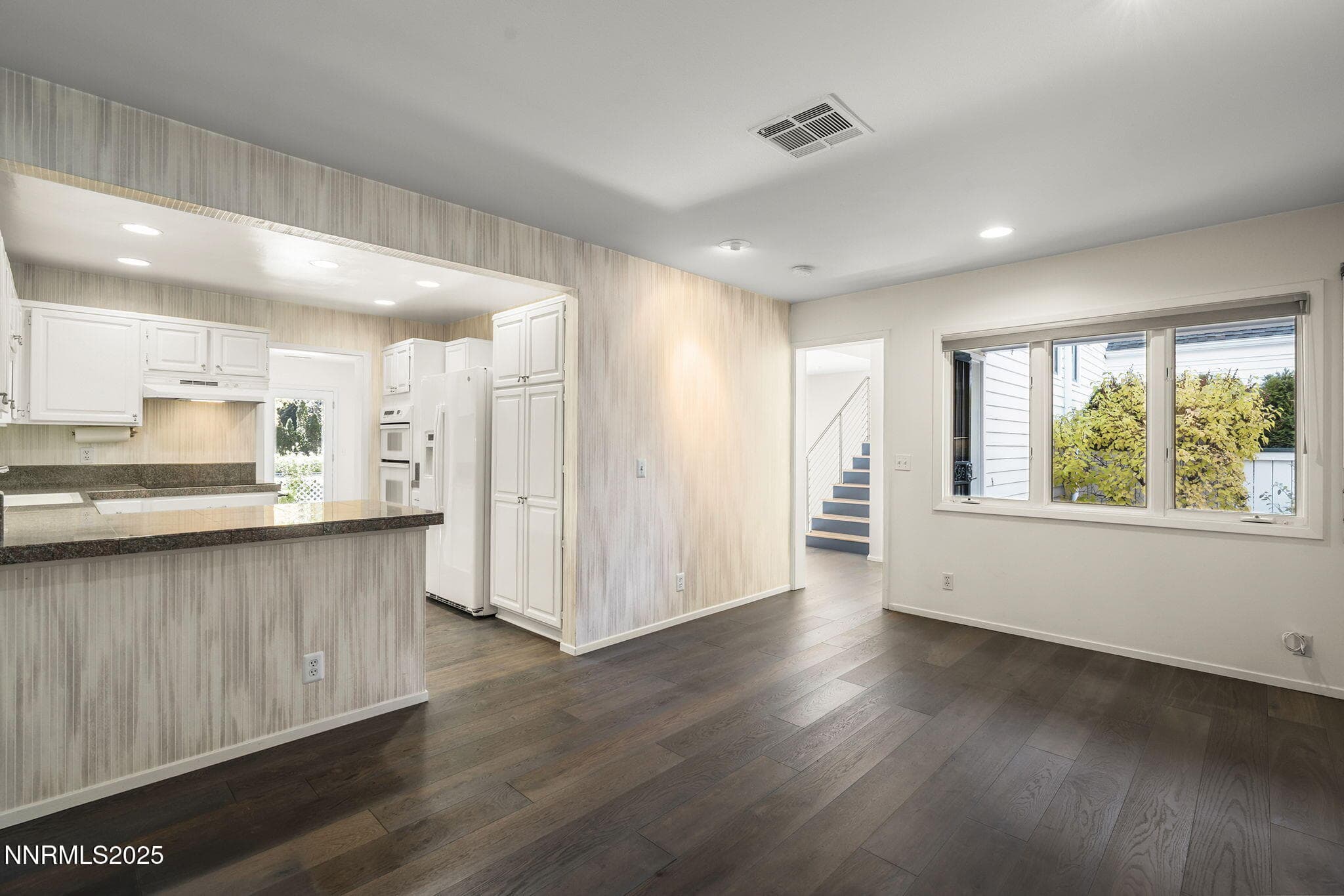6302 GREEN RANCH RD - See more photos