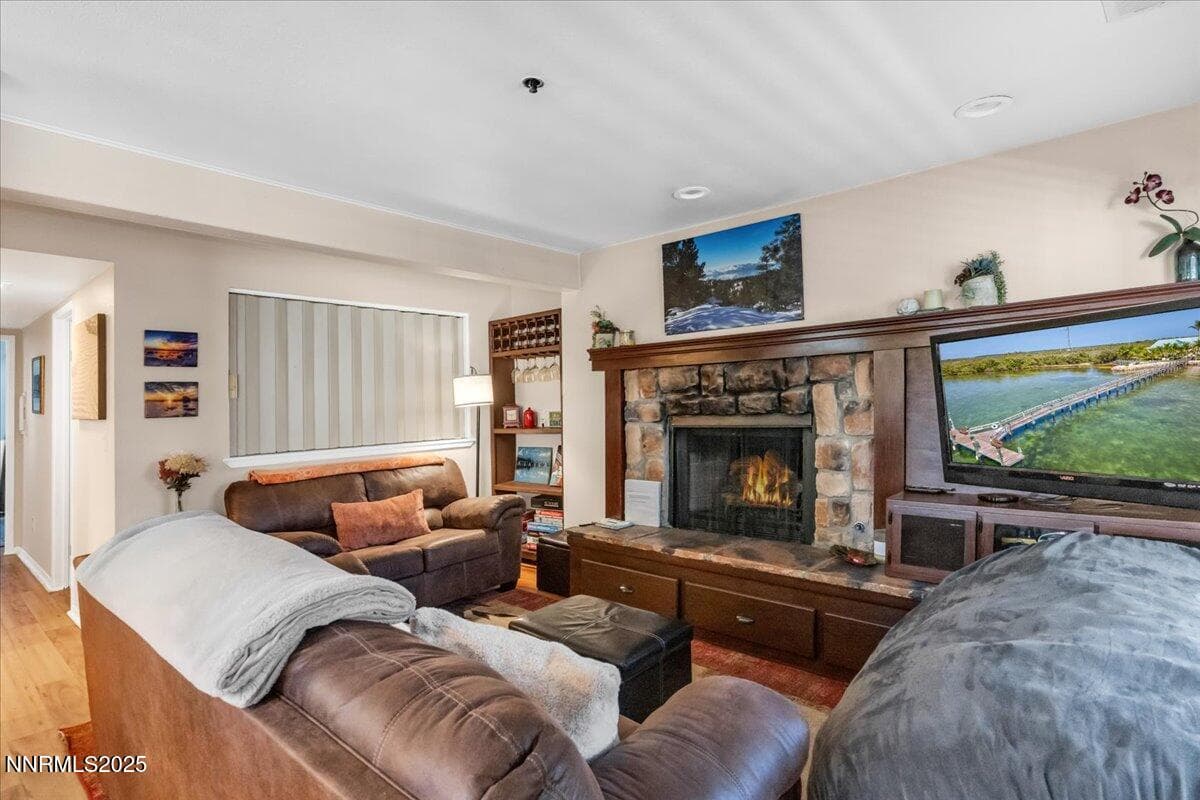 759 BOULDER CT - Photo 5