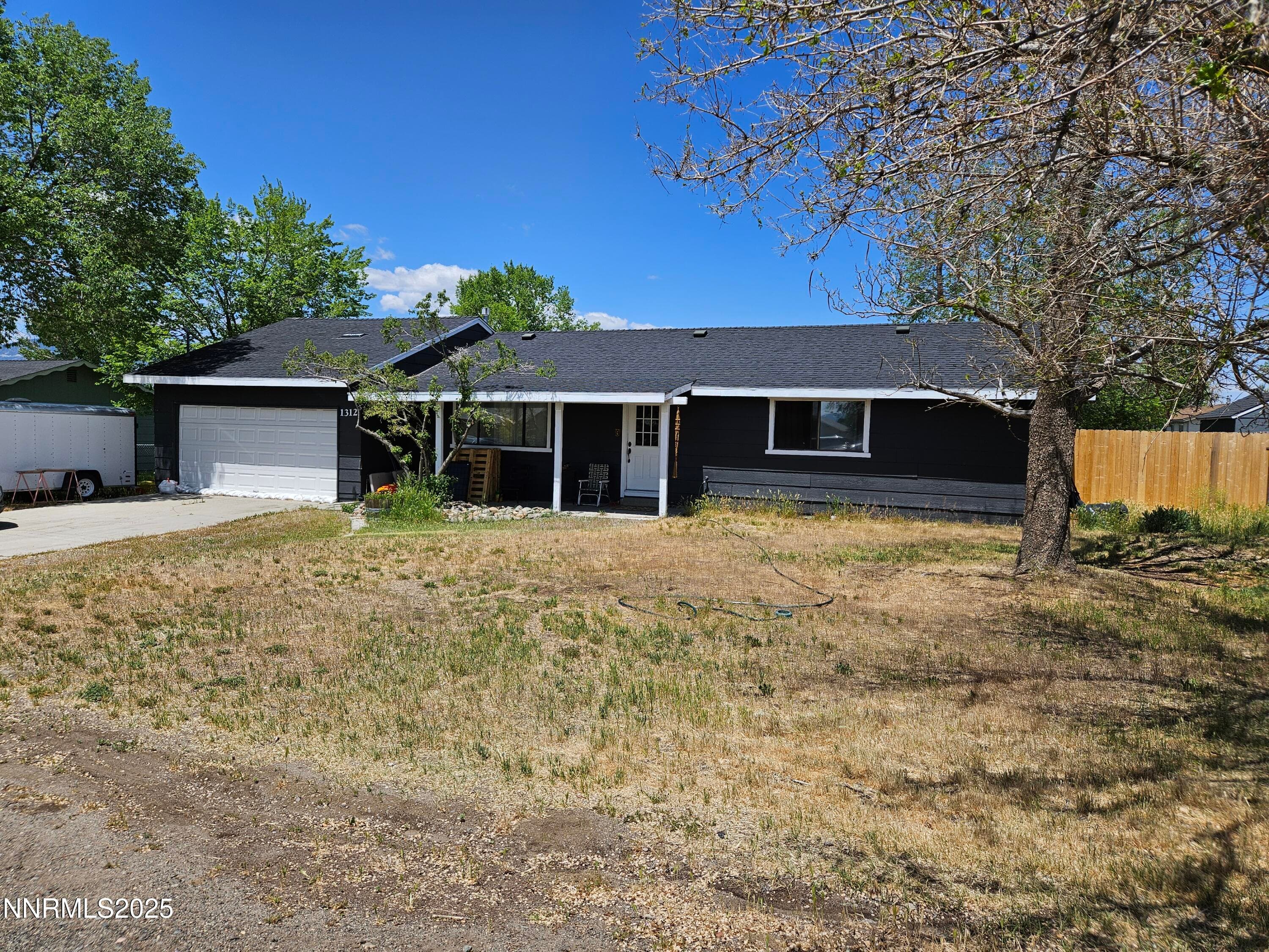 1312 Jobs Peak Dr — photo 15