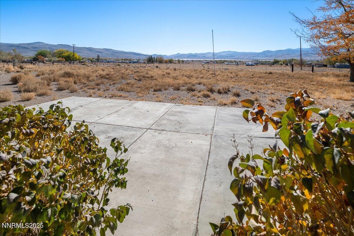 9320 IROQUOIS TRAIL - Photo 4