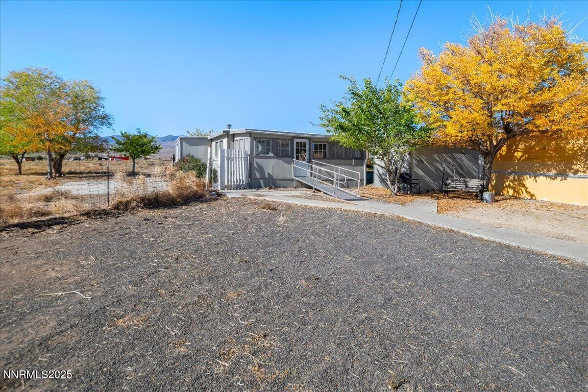 9320 IROQUOIS TRAIL - See more photos
