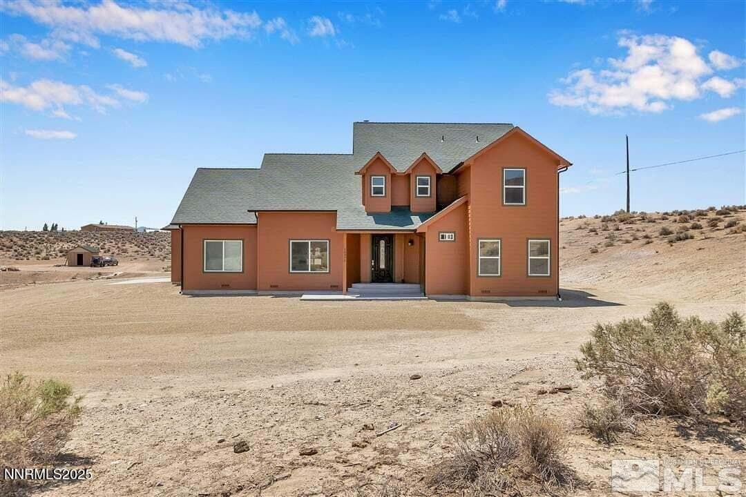 10975 Iroquois Trail — photo 1