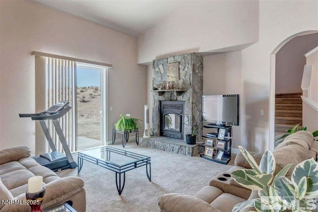 10975 IROQUOIS TRAIL - See more photos