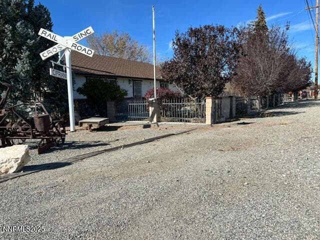 71 Nv-208 — photo 1