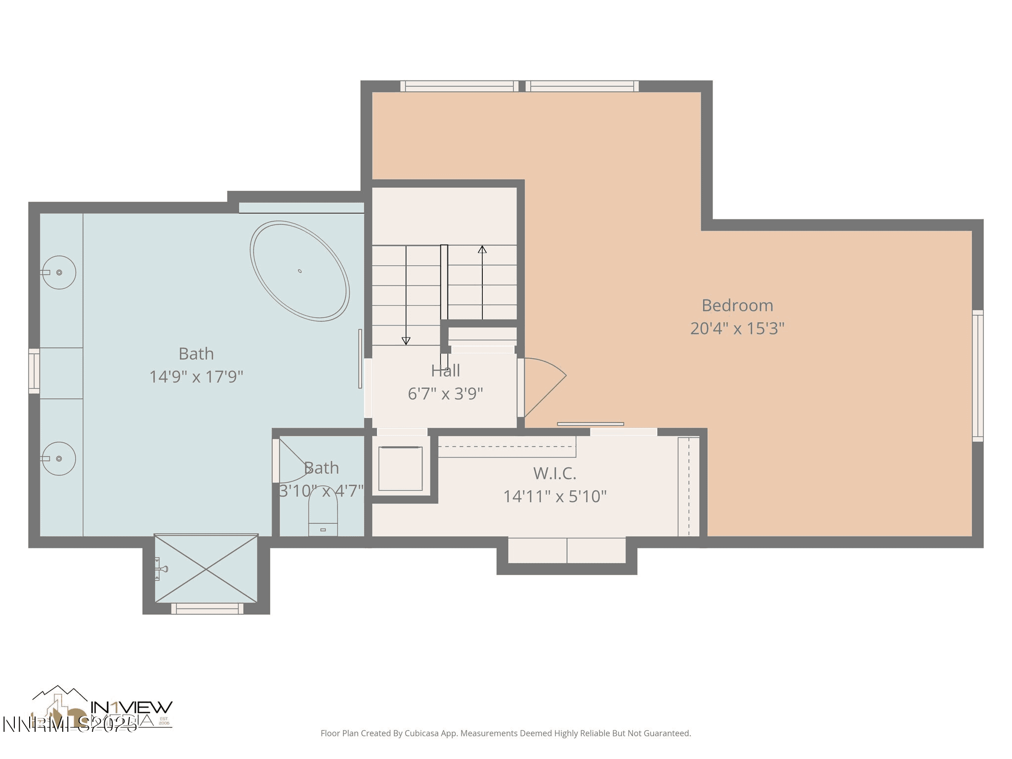 949 Jennifer St — photo 47