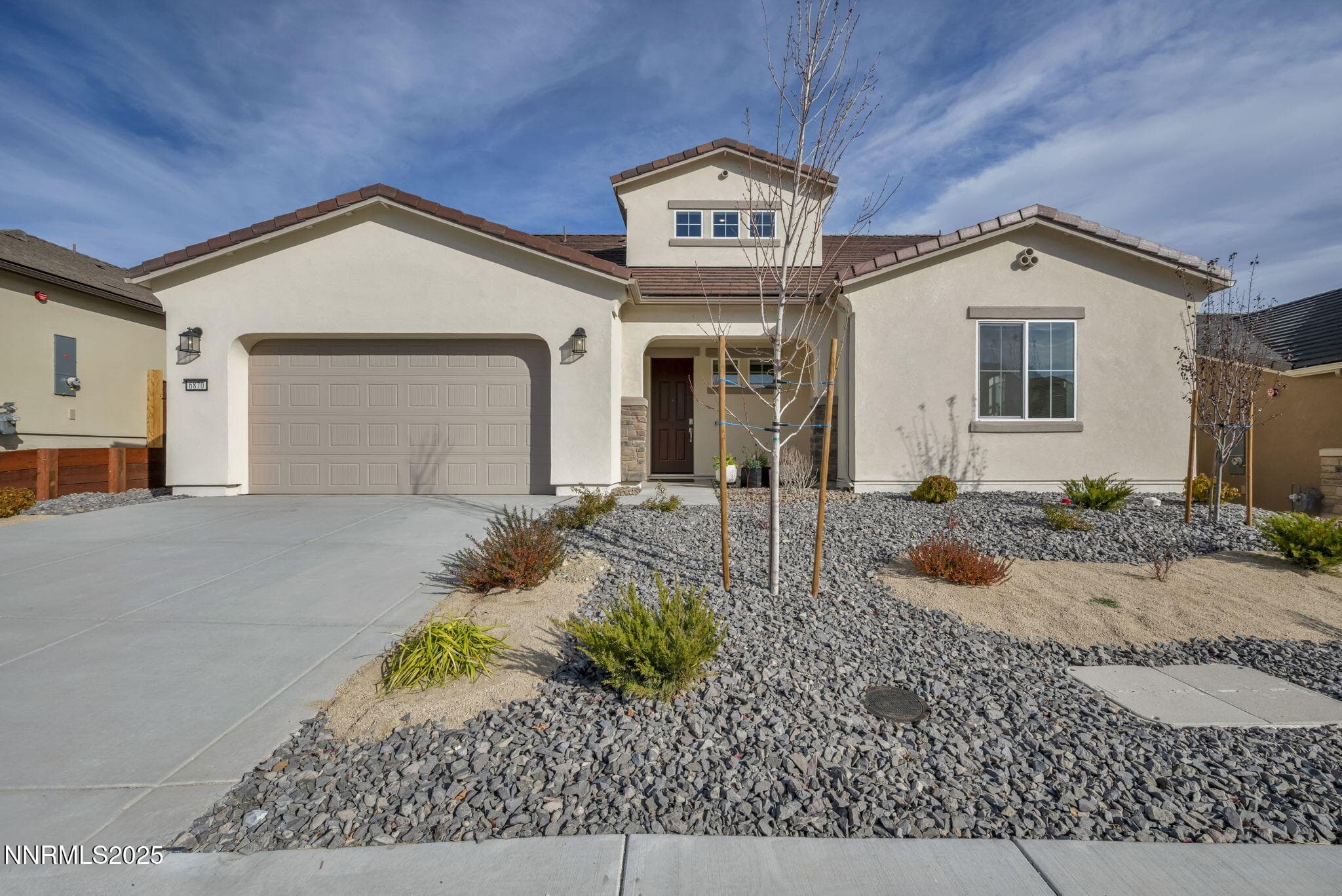 6870 Pilot Peak Rd — photo 1