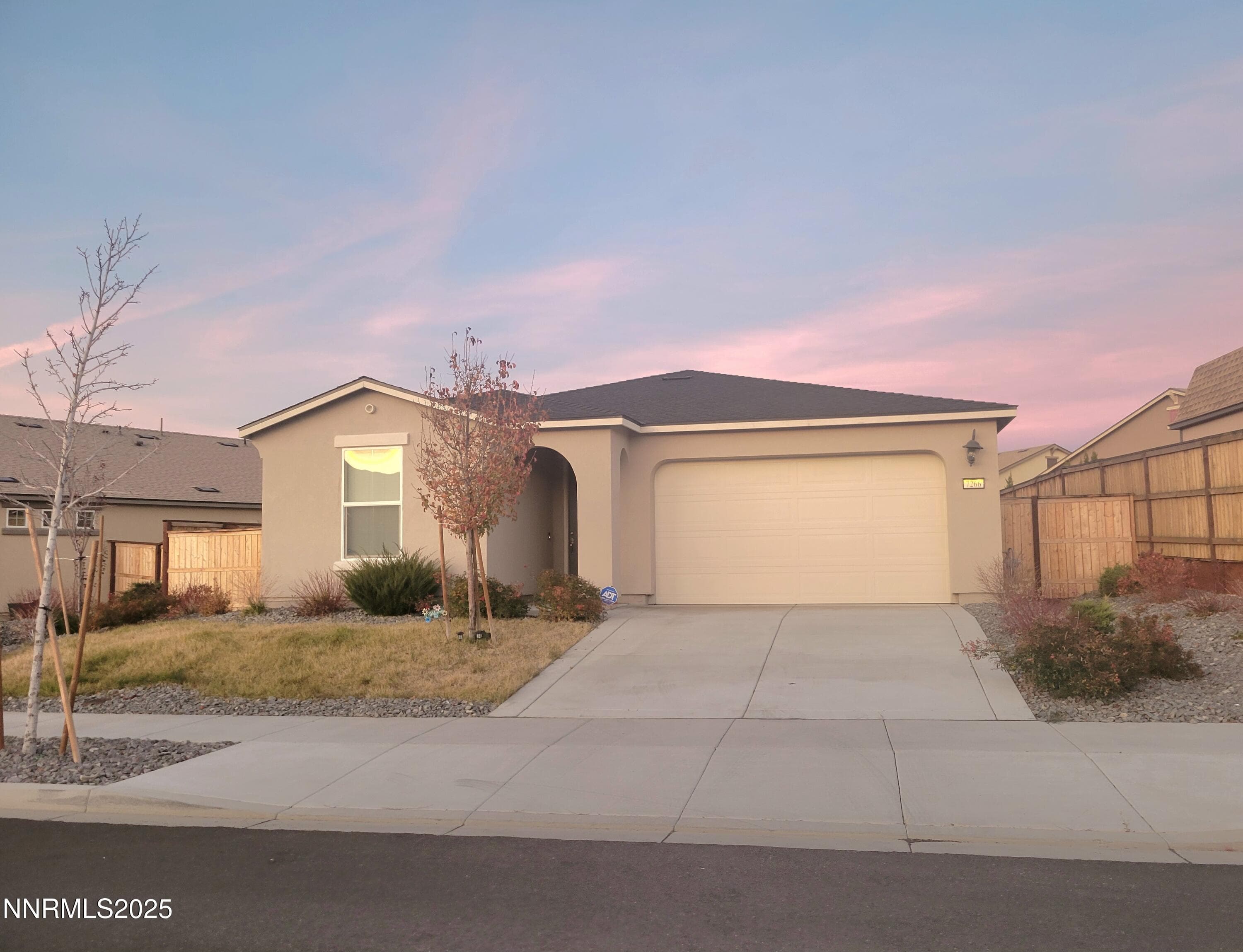 7266 Overture Dr — photo 38