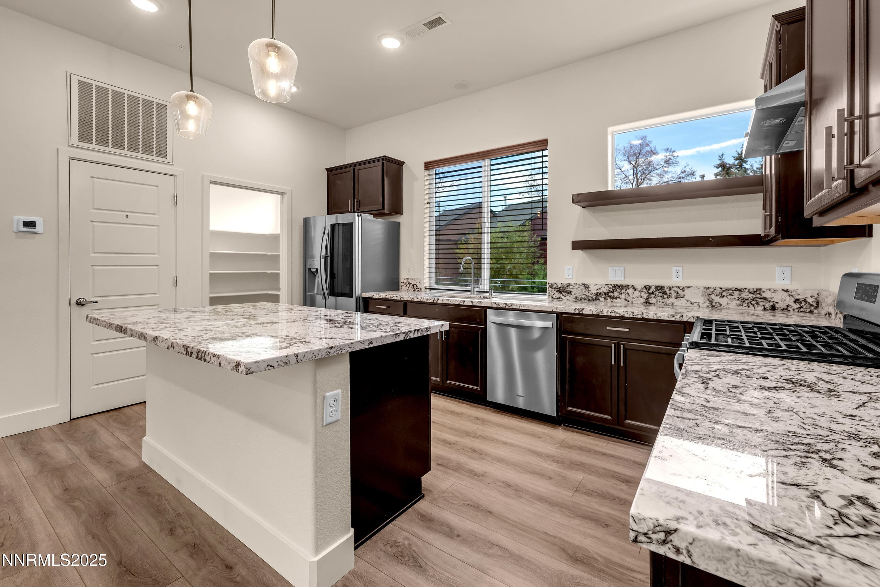 2562 RIVER HATCHLING LN - Photo 3