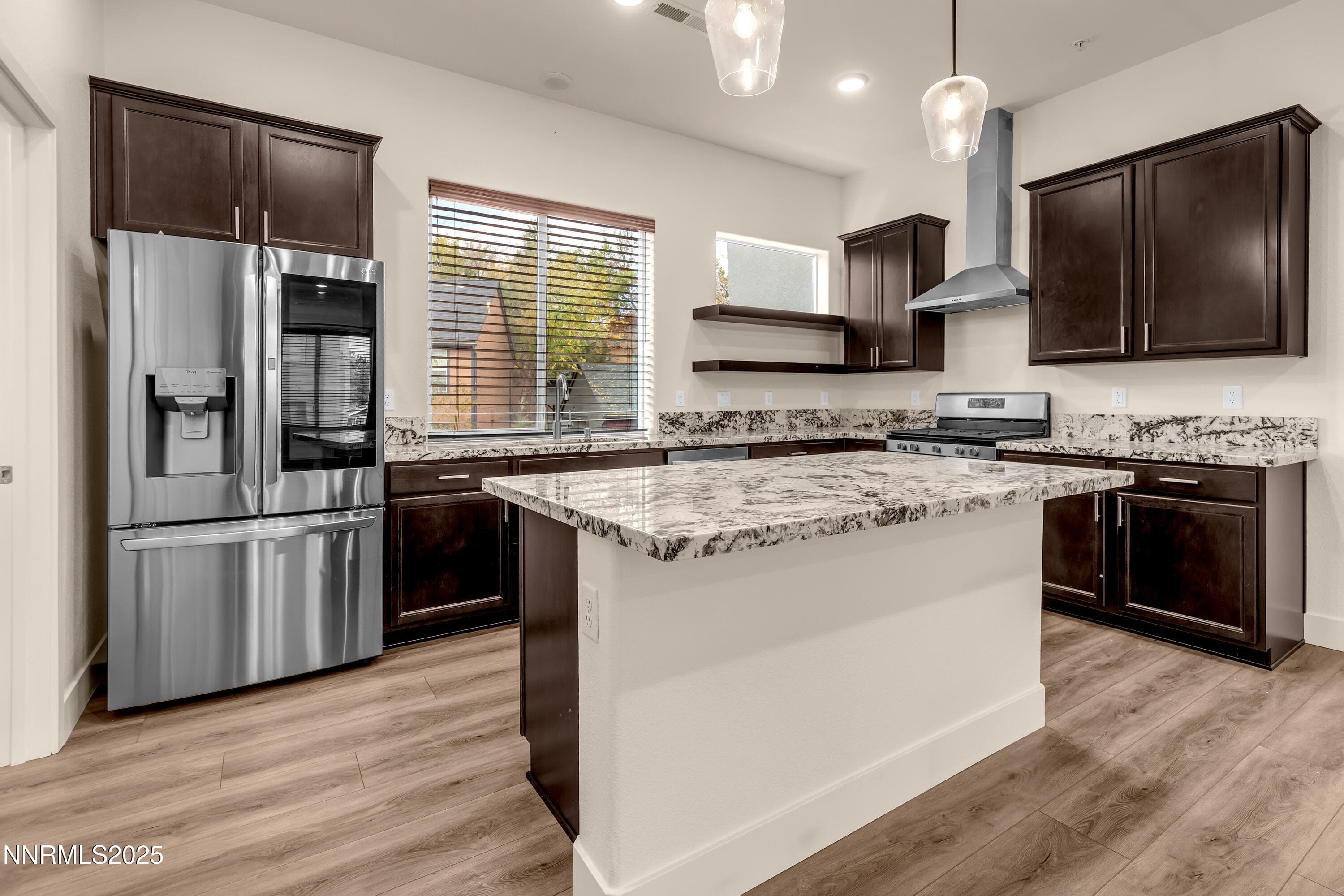 2562 RIVER HATCHLING LN - Photo 4