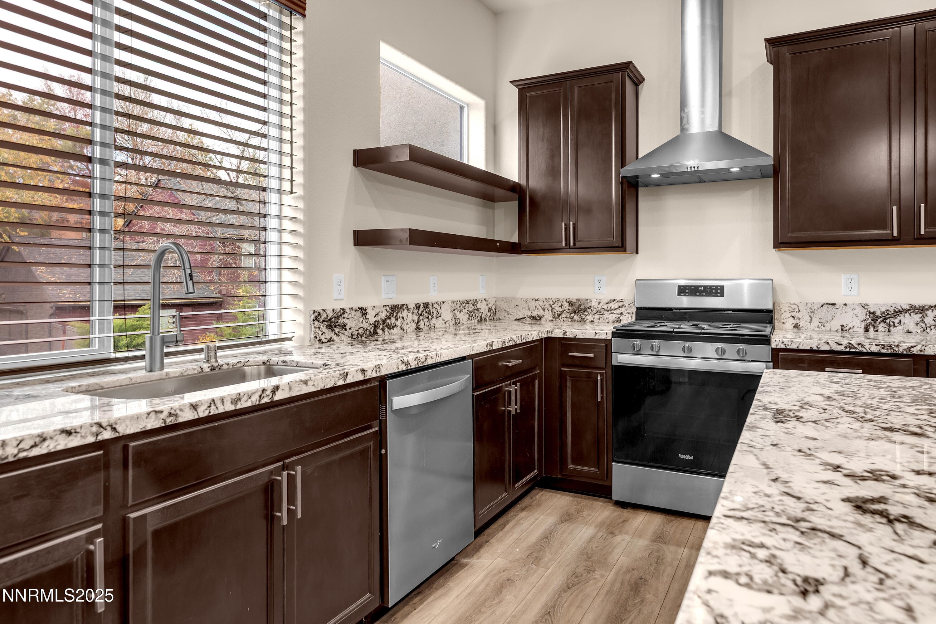 2562 RIVER HATCHLING LN - Photo 5
