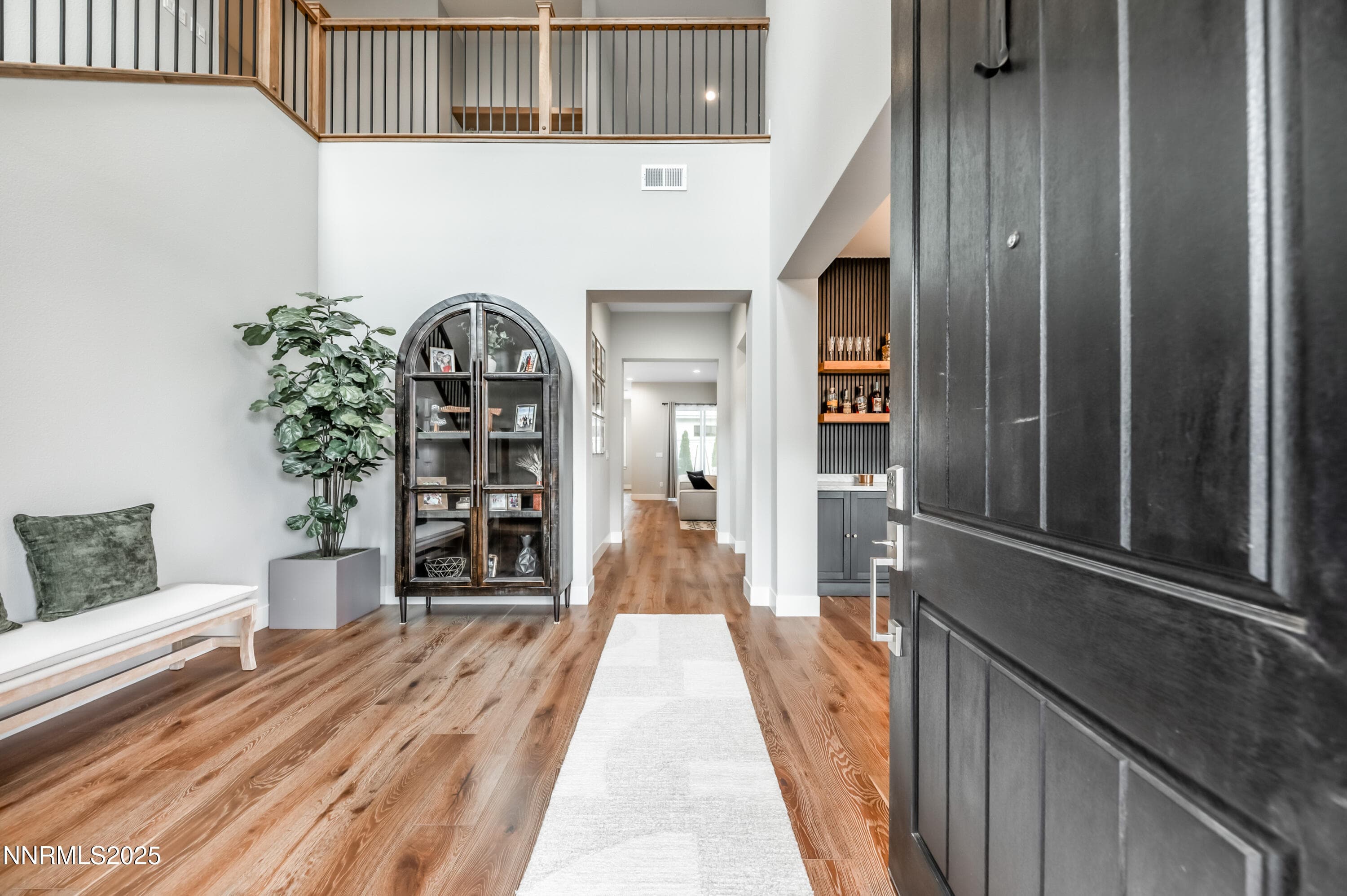 5453 SIDE SADDLE TRAIL - Photo 3