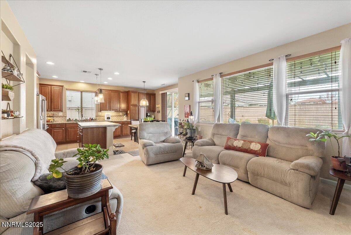 10755 COPPER LAKE DR - See more photos
