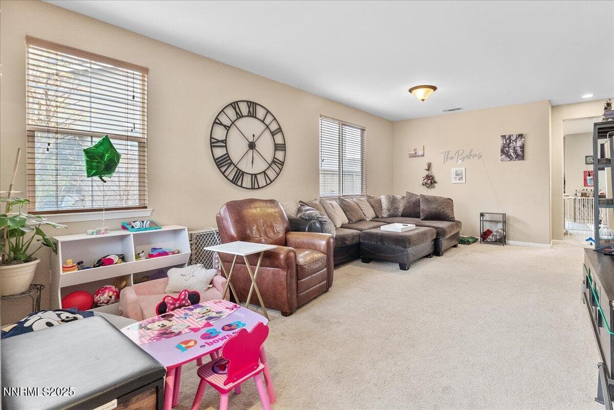 10755 COPPER LAKE DR - Photo 5
