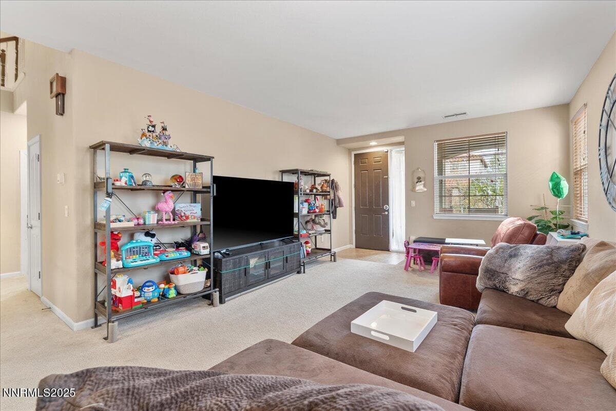 10755 COPPER LAKE DR - Photo 3