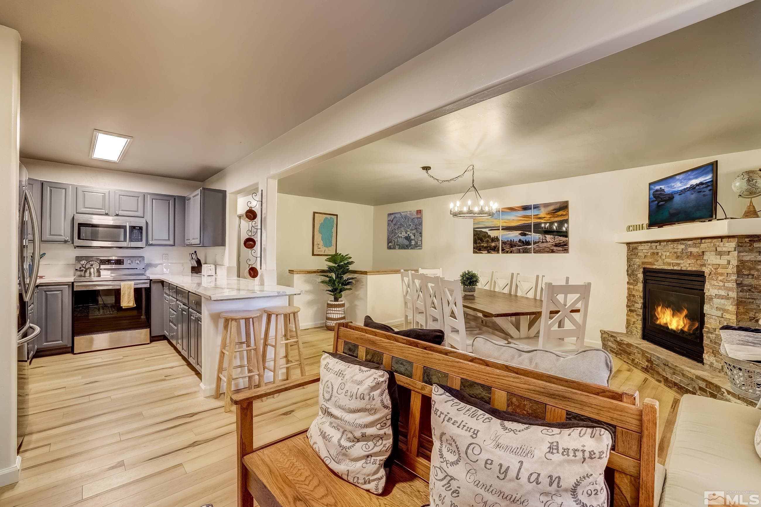 758 Milky Way Ct B — photo 1