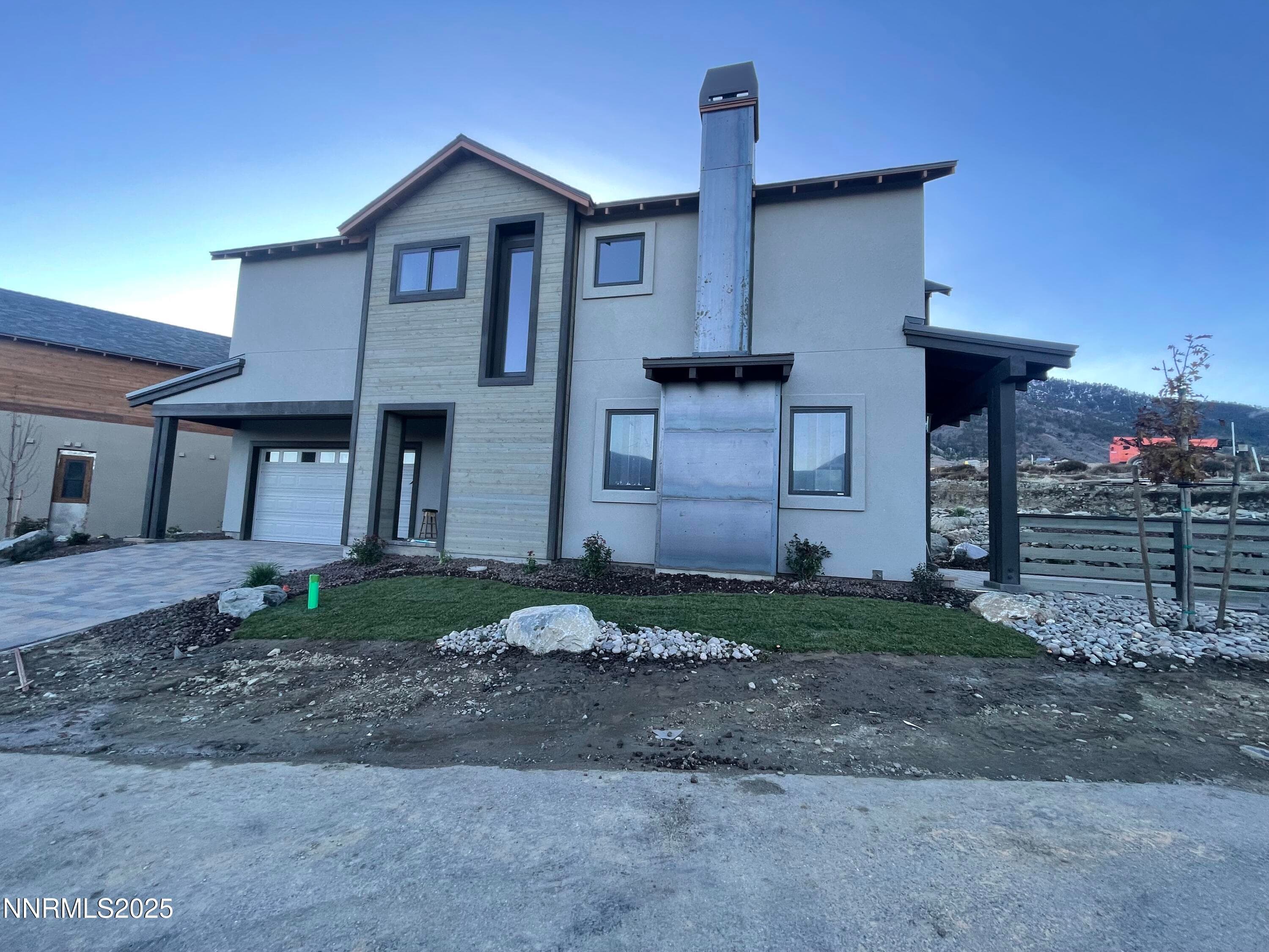 2922 Portrush Dr — photo 1