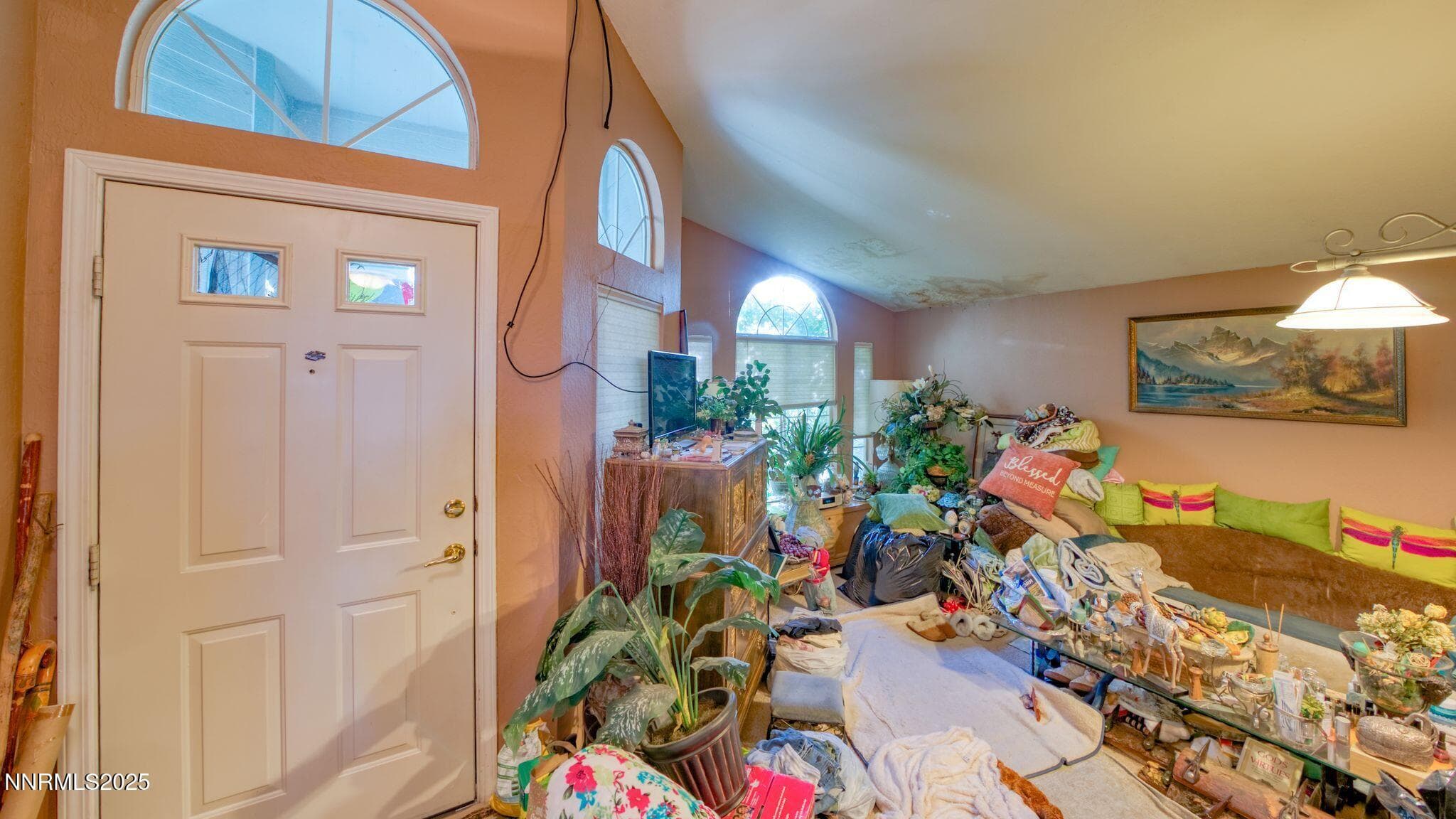 1080 Cartago Ct — photo 5