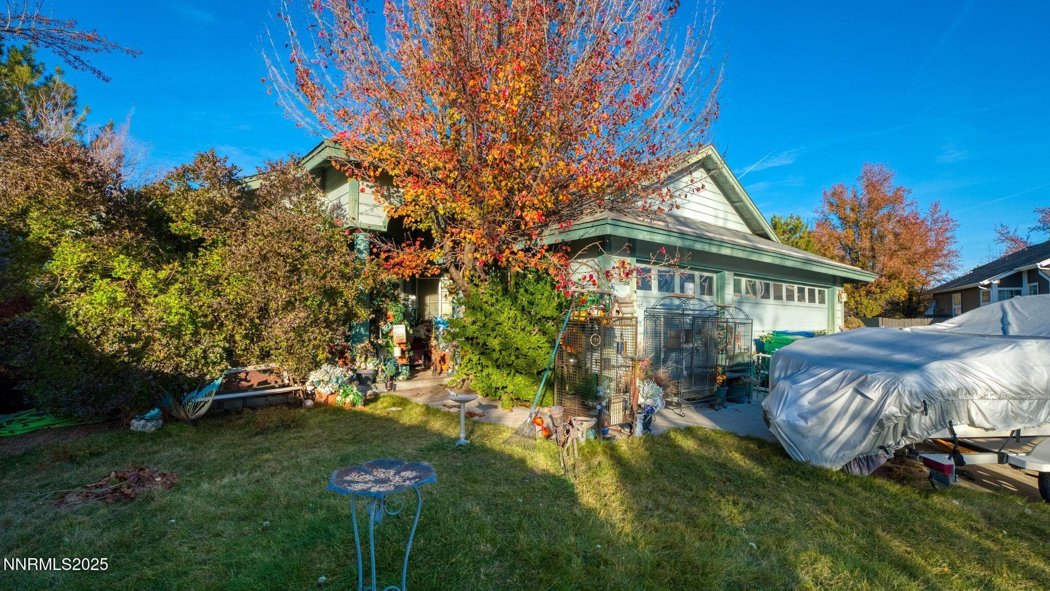 1080 Cartago Ct — photo 1
